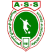 AS Sbikha Logo
