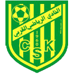 Club Sportif de Korba