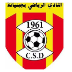 CS Jebeniana