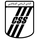 CS Sfaxien Badge