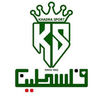 El Khadra Sport