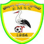 EMS Sejnane