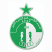 EOG Kram Logo