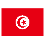 ES Bouhajla