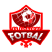 ES El Aloui Logo