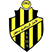 ES Haffouz Logo