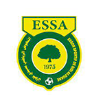Essor Sportif de Sidi Alouane
