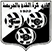 FC Jérissa Logo
