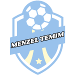 FC Menzel Temim