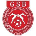 GS Bekalta