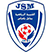 JS Magel Bel Abbès Logo