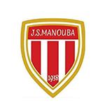 JS Manouba