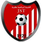 JS Tebourba Logo