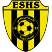 L Ksibet Sousse Logo