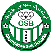 LS Sidi Bouzid Logo