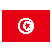 RS Bir Bouregba Logo