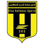 Sfax Railways Sport