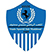 SS Sidi Makhlouf Logo