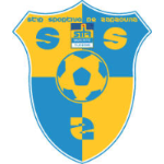 STIR Sportive de Zarzouna