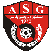 Teboulbou Gabes Logo
