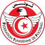 Tunisia National Team