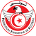 utakmica - Tunisia Under 17 vs Fiji Under 17