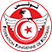 Tunisia Youth Stats