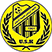 Union Sportive de Ksibet El Mediouni Stats