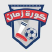 US Bir Mcherga Logo