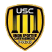 US Carthage Logo