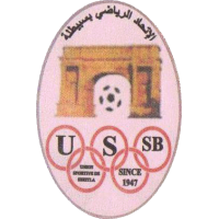 US Sbeitla