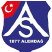 1877 Alemdağ Spor Kulübü Stats