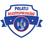 1926 Polatlı Belediye Spor Kulübü