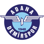 Adana Demir Spor Kulübü Under 19