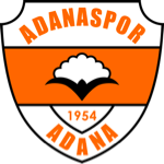 Adanaspor AŞ Under 19