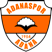 Adanaspor AŞ Under 19 Stats