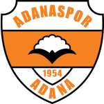 Adanaspor AŞ Under 21