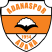 Adanaspor AŞ Under 21 Stats