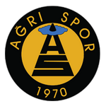 Ağrı 1970 Spor