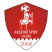 Akşehir Spor Kulübü Logo