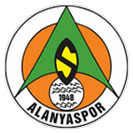 Alanyaspor Kulübü Under 19