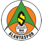 Alanyaspor