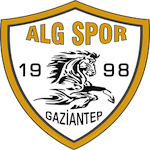 ALG Spor Kulübü Women