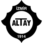 Altay Spor Kulübü Under 21