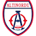 Altinordu FK Stats