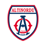 Altınordu Spor Kulübü Under 19