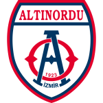 Altınordu Spor Kulübü Under 21