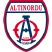 Altınordu Spor Kulübü Under 21 Stats