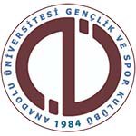 Anadolu Üniversitesi Spor Kulübü