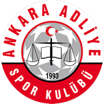 Ankara Adliye Spor Kulübü